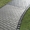 Укладка тротуарной плитки виброплитой Краснодар - Изображение #2, Объявление #565874