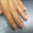 Требуются модели для наращивания ногтей на дому - Изображение #2, Объявление #565594