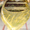 Лодка моторно гребная Касатка 3.60 - Изображение #2, Объявление #582936