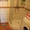 Продаем уютную квартиру с садом в центре Сочи 31кв.м. 3 500 000р., пол - Изображение #3, Объявление #580083