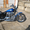 Harley-Davidson Sportster 1200 XL  #575061