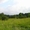 Земельный участок в горах Адыгеи (плато Лаго-наки),  Лаго-наки (1 900 000 руб.)