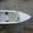 Моторная лодка Касатка 4.80 - Изображение #7, Объявление #582920