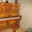 Настройка, регулировка и ремонт Пианино и Роялей всех марок . - Изображение #2, Объявление #572517