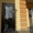 . Роскошный коттедж 250м кв. с евроотделкой  2011г.п. за 6,9млн - Изображение #9, Объявление #586930