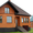 Строительство кирпичных-монолитных домов  - Изображение #9, Объявление #579024