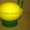 Мобильные торговые киоски в виде яркого лимона - Изображение #2, Объявление #569727