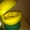 Мобильные торговые киоски в виде яркого лимона - Изображение #4, Объявление #569727
