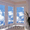 Металлопластиковые окна, балконы, лоджии, витражи.изготовление и монтаж. #565922
