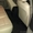 VIP автомобиль Крайслер 300С Белый - Изображение #5, Объявление #592031