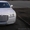 VIP автомобиль Крайслер 300С Белый - Изображение #3, Объявление #592031