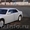 VIP автомобиль Крайслер 300С Белый - Изображение #6, Объявление #592031