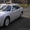 VIP автомобиль Крайслер 300С Белый - Изображение #1, Объявление #592031