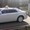 VIP автомобиль Крайслер 300С Белый - Изображение #2, Объявление #592031