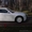 VIP автомобиль Крайслер 300С Белый - Изображение #7, Объявление #592031