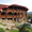 Отдых в горах  Адыгеи и Лаго-Наки - Изображение #1, Объявление #572311