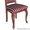 Столы и стулья из бука оптом и в розницу #603346
