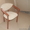 Столы и стулья из бука оптом и в розницу - Изображение #2, Объявление #603346
