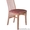 Столы и стулья из бука оптом и в розницу - Изображение #1, Объявление #603346