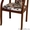 Столы и стулья из бука оптом и в розницу - Изображение #3, Объявление #603346
