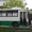 Автобус KIA KOSMOS - Изображение #2, Объявление #598984