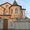 Строительство кирпичных-монолитных домов  #579024