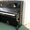 Настройка, регулировка и ремонт Пианино и Роялей всех марок . - Изображение #4, Объявление #572517