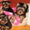 Очаровательные щенки йоркширского терьера!!! - Изображение #2, Объявление #626683