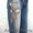 Шикарные модные джинсы - Изображение #3, Объявление #619149