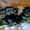 Гламурные Щенки Йоркширского терьера - Изображение #1, Объявление #636995