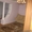 Продаю 2-х комнатную квартиру в г. Усть-Лабинск #627441