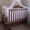 детская кроватка с маятниковым качанием - Изображение #5, Объявление #642675