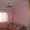 Продаю 2-х комнатную квартиру в г. Усть-Лабинск - Изображение #4, Объявление #627441