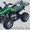 Спротивный квадроцикл Armada ATV 50 G - Изображение #3, Объявление #632152