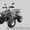 Спротивный квадроцикл Armada ATV 50 G - Изображение #2, Объявление #632152