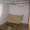 Продаю 2-х комнатную квартиру в г. Усть-Лабинск - Изображение #6, Объявление #627441