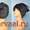 Меховые шапки в интернет магазине Arvaal - Изображение #4, Объявление #613714