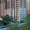 долевое строительство 16-ти этажного дома в микр. Гидростой  - Изображение #2, Объявление #614916