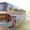Продам автобус neoplan 117 - Изображение #2, Объявление #638165