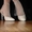 Оригинальные свадебные туфельки - Изображение #3, Объявление #642660