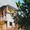 Абхазия. Дом, в г. Сухум дом у моря, цена 4600 тыс.руб - Изображение #1, Объявление #609221