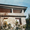 Абхазия. Дом, в г. Сухум дом у моря, цена 4600 тыс.руб - Изображение #2, Объявление #609221