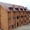 Строительство деревянных домов,  коттеджей,  гостиниц #631014