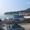 Квартиры 50м от пляжа п.Ольгинка на Черном море - Изображение #2, Объявление #610848