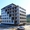 Квартиры 50м от пляжа п.Ольгинка на Черном море - Изображение #1, Объявление #610848