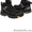  Продаю новые мужские кроссовки Salomon Men"s 3D Fastpacker GTX  SIZE US 11.5   - Изображение #3, Объявление #623641