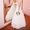  Изящное свадебное платье - Изображение #3, Объявление #642651