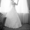  Изящное свадебное платье - Изображение #5, Объявление #642651
