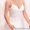Счастливое изящное свадебное платье - Изображение #2, Объявление #623934