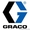 Профессиональное окрасочное оборудование GRACO - Изображение #1, Объявление #609425